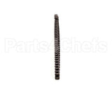 206959 Champion - Moyer Diebel Chain, Drive, Euc Machine #50 X 43 1/8 E
