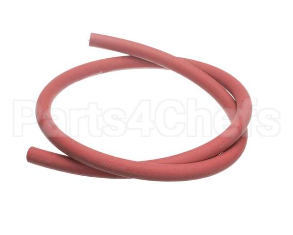 206987 Champion - Moyer Diebel Hose Final Rinse, 1/2 Dh/Md2000, 5Ft Lg