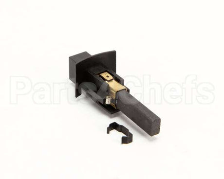 206NL World Dryer Motor Brushes-Nthld 1 Each
