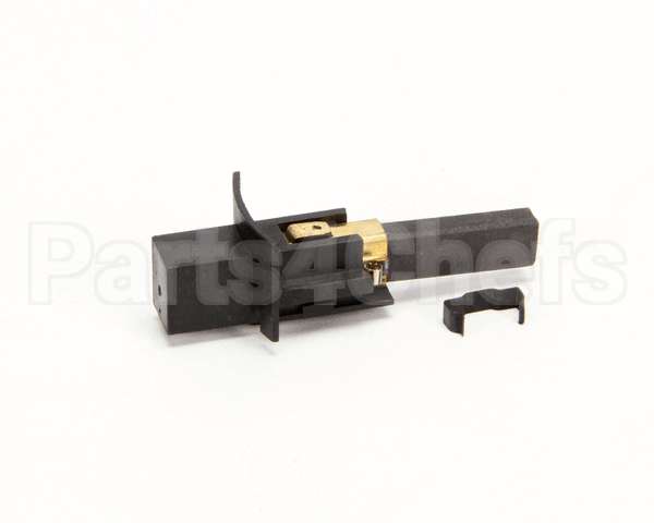 206NL World Dryer Motor Brushes-Nthld 1 Each