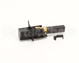 206NL World Dryer Motor Brushes-Nthld 1 Each
