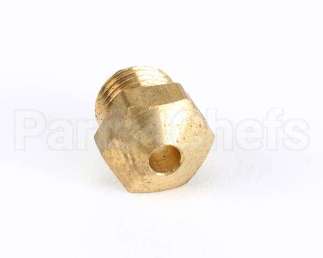 2070-40 Nieco Orifice, Burner, #40