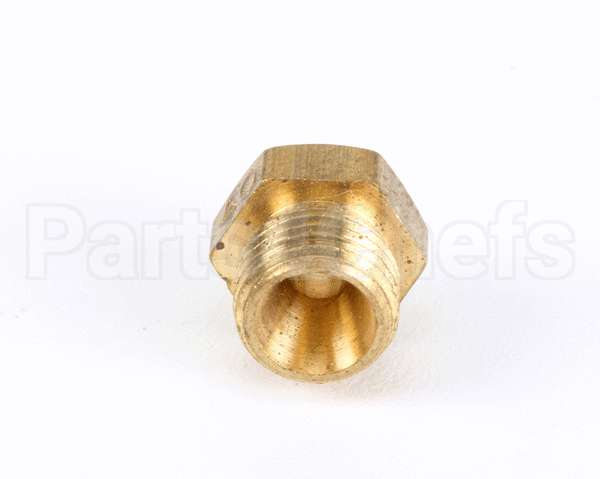 2070-40 Nieco Orifice, Burner, #40