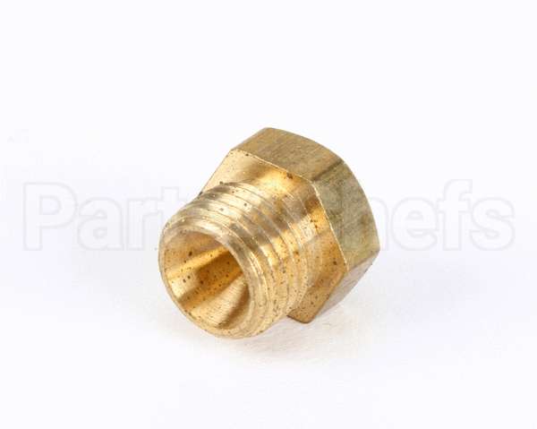 2070-40 Nieco Orifice, Burner, #40