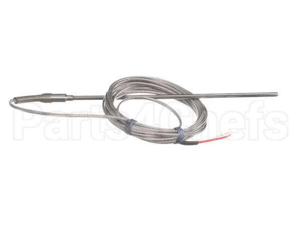 20700054 Gemini Probe
