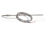 20700054 Gemini Probe