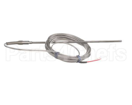 20700054 Gemini Probe