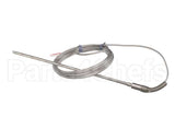20700054 Gemini Probe
