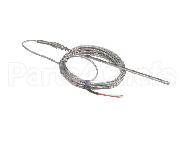20700054 Gemini Probe
