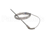 20700054 Gemini Probe