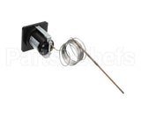 20700065 Gemini Mechanical Thermostat