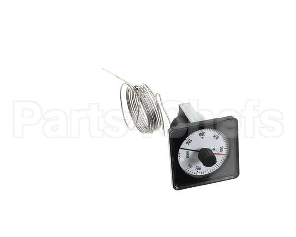 20700065 Gemini Mechanical Thermostat