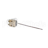 20700070 Gemini Thermostat Steam Generator