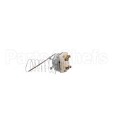 20700070 Gemini Thermostat Steam Generator
