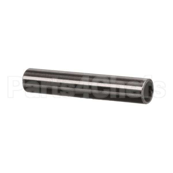 207003 Compatible Champion Tube, 1/2Od X 2.750 Lg, Door Pivot Rod