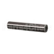 207003 Champion - Moyer Diebel Tube,1/2Od X 2.750 Lg, Door Pivot Rod
