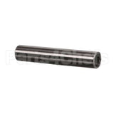 207003 Champion - Moyer Diebel Tube,1/2Od X 2.750 Lg, Door Pivot Rod