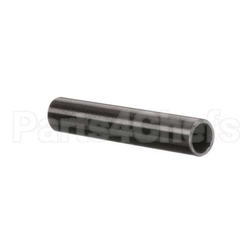 207003 Champion - Moyer Diebel Tube,1/2Od X 2.750 Lg, Door Pivot Rod