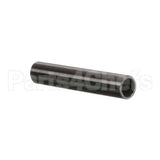 207003 Champion - Moyer Diebel Tube,1/2Od X 2.750 Lg, Door Pivot Rod