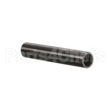 207003 Champion - Moyer Diebel Tube,1/2Od X 2.750 Lg, Door Pivot Rod