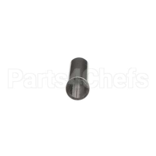 207003 Champion - Moyer Diebel Tube,1/2Od X 2.750 Lg, Door Pivot Rod