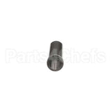 207003 Champion - Moyer Diebel Tube,1/2Od X 2.750 Lg, Door Pivot Rod