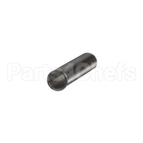 207003 Champion - Moyer Diebel Tube,1/2Od X 2.750 Lg, Door Pivot Rod