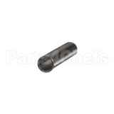 207003 Champion - Moyer Diebel Tube,1/2Od X 2.750 Lg, Door Pivot Rod