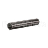 207003 Champion - Moyer Diebel Tube,1/2Od X 2.750 Lg, Door Pivot Rod