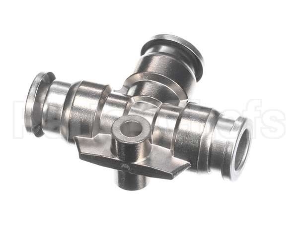 2070177 Antunes Tee, 5/16 Tube