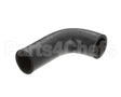 207022 Champion - Moyer Diebel Hose Pump Discharge Md-Rack (1