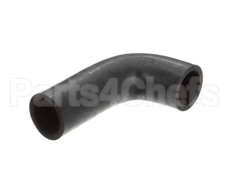 207022 Champion - Moyer Diebel Hose Pump Discharge Md-Rack (1