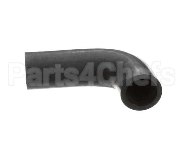 207022 Champion - Moyer Diebel Hose Pump Discharge Md-Rack (1