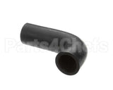 207022 Champion - Moyer Diebel Hose Pump Discharge Md-Rack (1