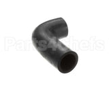 207022 Champion - Moyer Diebel Hose Pump Discharge Md-Rack (1