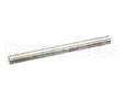 207025 Champion - Moyer Diebel Pin Drive Roller 38 Dia X 4 14 Lg W E