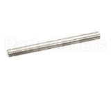 207025 Champion - Moyer Diebel Pin Drive Roller 38 Dia X 4 14 Lg W E