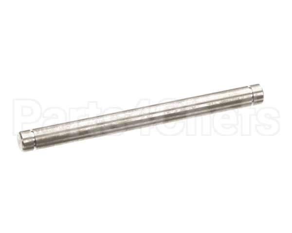 207025 Champion - Moyer Diebel Pin Drive Roller 38 Dia X 4 14 Lg W E