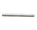207025 Champion - Moyer Diebel Pin Drive Roller 38 Dia X 4 14 Lg W E