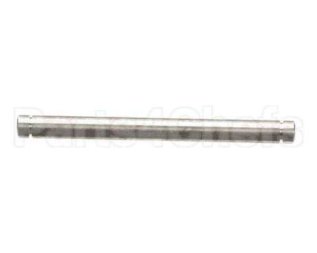 207025 Champion - Moyer Diebel Pin Drive Roller 38 Dia X 4 14 Lg W E