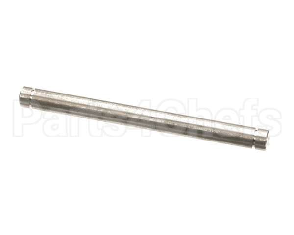 207025 Champion - Moyer Diebel Pin Drive Roller 38 Dia X 4 14 Lg W E