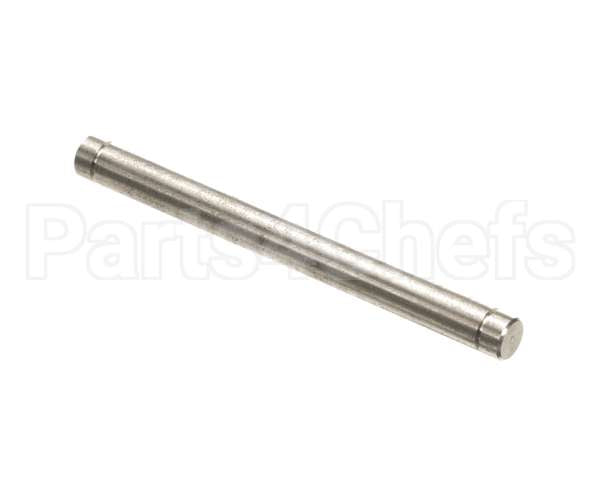 207025 Champion - Moyer Diebel Pin Drive Roller 38 Dia X 4 14 Lg W E