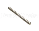 207025 Champion - Moyer Diebel Pin Drive Roller 38 Dia X 4 14 Lg W E