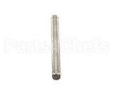 207025 Champion - Moyer Diebel Pin Drive Roller 38 Dia X 4 14 Lg W E