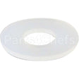 20702P Compatible Silver King Washer, Nylon