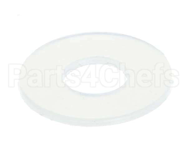 20702P Silver King Washer Door Nylon