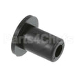 20703P Compatible Prince Castle Bushing, Door
