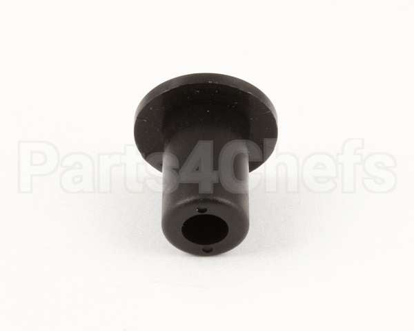 20703P Silver King Bushing Door