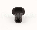 20703P Silver King Bushing Door