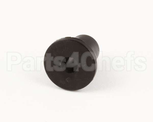 20703P Silver King Bushing Door